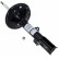 Shock Absorber 313 809 Sachs, Thumbnail 2