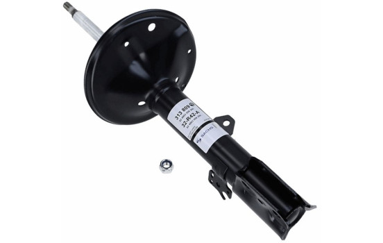 Shock Absorber 313 809 Sachs, Image 2