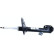 Shock Absorber 313 809 Sachs, Thumbnail 3
