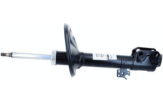 Shock Absorber 313 809 Sachs, Image 3