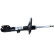 Shock Absorber 313 809 Sachs, Thumbnail 4
