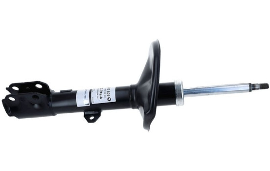Shock Absorber 313 809 Sachs, Image 4