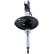 Shock Absorber 313 809 Sachs, Thumbnail 5