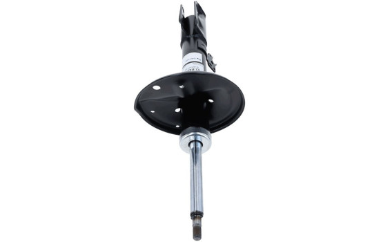 Shock Absorber 313 809 Sachs, Image 5