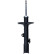 Shock Absorber 313 809 Sachs, Thumbnail 6