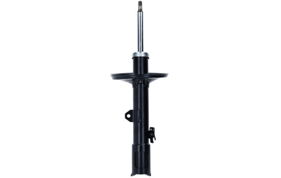 Shock Absorber 313 809 Sachs, Image 6