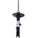 Shock Absorber 313 809 Sachs, Thumbnail 7