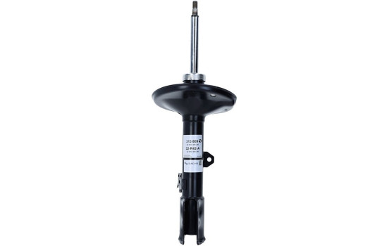 Shock Absorber 313 809 Sachs, Image 7