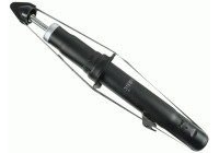 Shock Absorber 313 854 Sachs