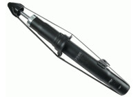 Shock Absorber 313 855 Sachs