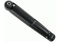 Shock Absorber 313 860 Sachs