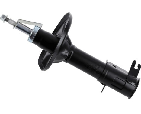 Shock Absorber 313 862 Sachs