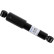 Shock Absorber 313 906 Sachs