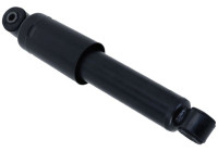 Shock Absorber 313 906 Sachs