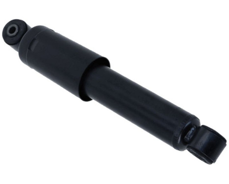 Shock Absorber 313 906 Sachs, Image 2