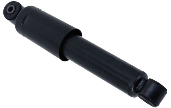 Shock Absorber 313 906 Sachs