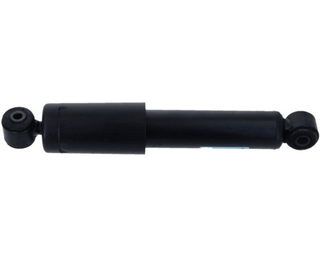 Shock Absorber 313 906 Sachs, Image 3