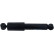 Shock Absorber 313 906 Sachs, Thumbnail 3