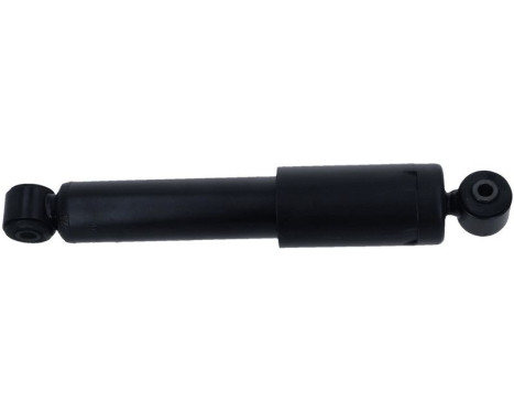 Shock Absorber 313 906 Sachs, Image 4