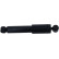 Shock Absorber 313 906 Sachs, Thumbnail 4