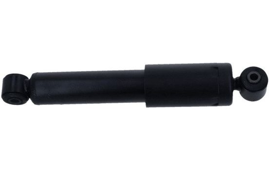 Shock Absorber 313 906 Sachs, Image 3