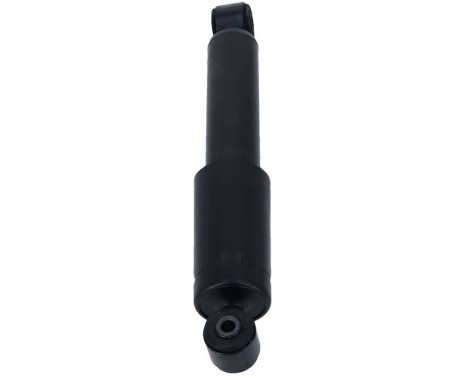 Shock Absorber 313 906 Sachs, Image 5