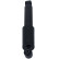 Shock Absorber 313 906 Sachs, Thumbnail 5