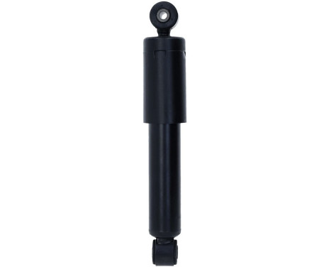 Shock Absorber 313 906 Sachs, Image 6
