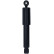 Shock Absorber 313 906 Sachs, Thumbnail 6