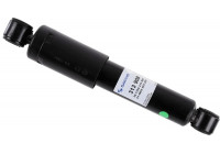 Shock Absorber 313 908 Sachs