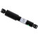 Shock Absorber 313 908 Sachs