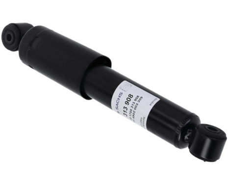 Shock Absorber 313 908 Sachs, Image 2