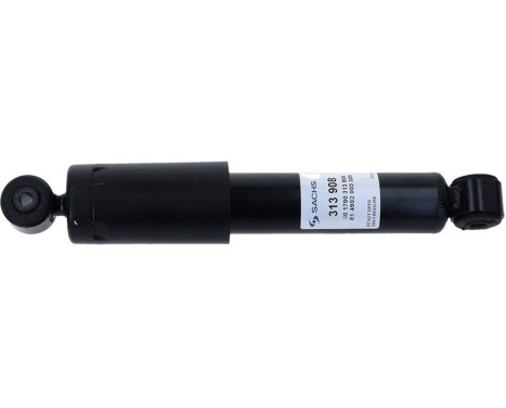 Shock Absorber 313 908 Sachs, Image 3