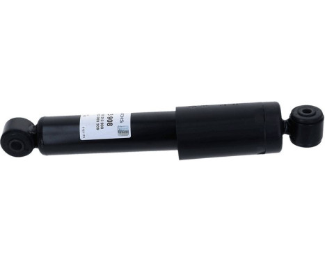Shock Absorber 313 908 Sachs, Image 4