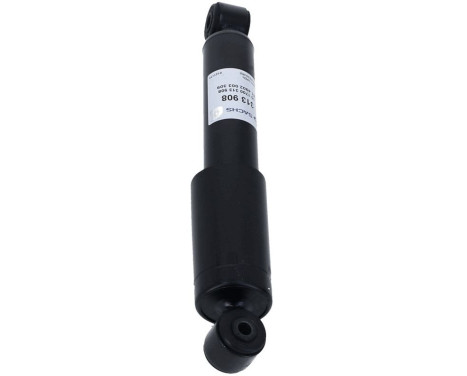 Shock Absorber 313 908 Sachs, Image 5