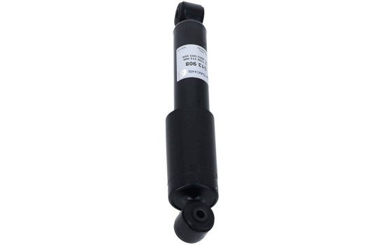 Shock Absorber 313 908 Sachs, Image 4