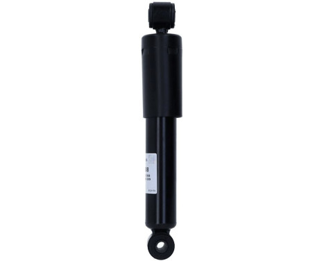 Shock Absorber 313 908 Sachs, Image 6