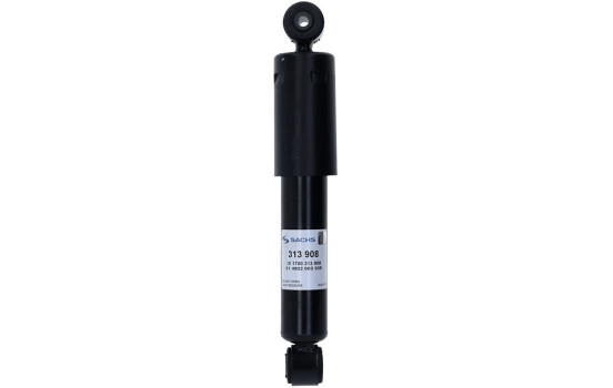 Shock Absorber 313 908 Sachs, Image 6