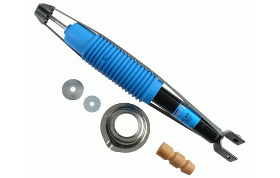Shock absorber 313 917 Sachs