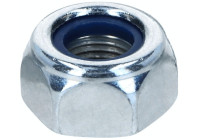 Shock Absorber 313 925 Sachs