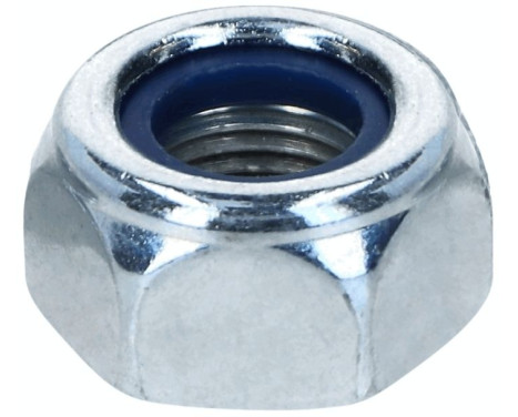 Shock Absorber 313 925 Sachs