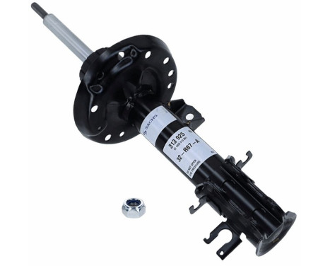 Shock Absorber 313 925 Sachs, Image 2