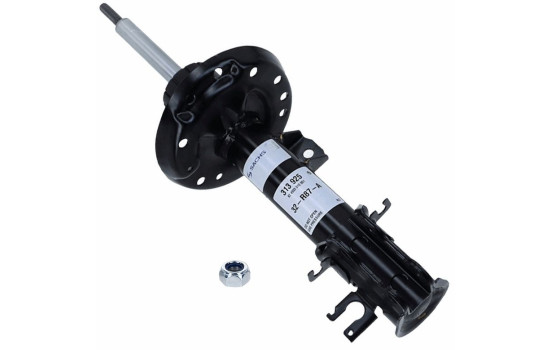 Shock Absorber 313 925 Sachs, Image 2