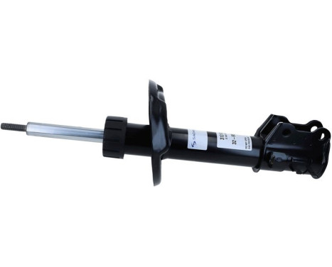 Shock Absorber 313 925 Sachs, Image 3