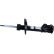 Shock Absorber 313 925 Sachs, Thumbnail 3