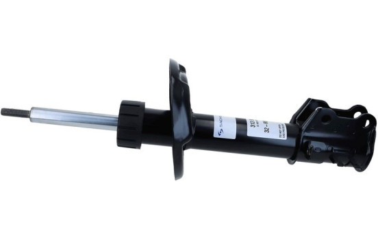 Shock Absorber 313 925 Sachs, Image 3