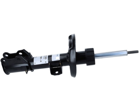 Shock Absorber 313 925 Sachs, Image 4