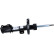 Shock Absorber 313 925 Sachs, Thumbnail 4