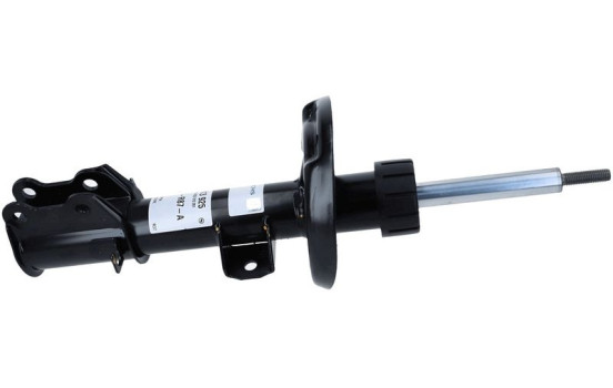 Shock Absorber 313 925 Sachs, Image 4