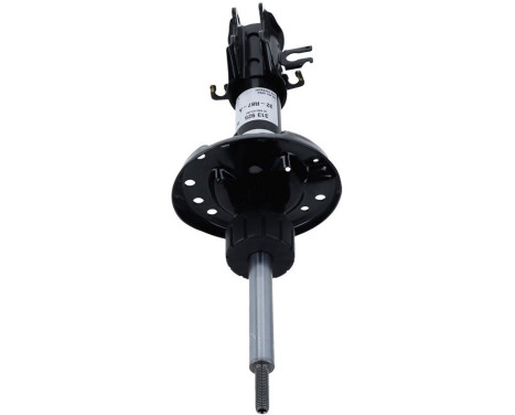 Shock Absorber 313 925 Sachs, Image 5